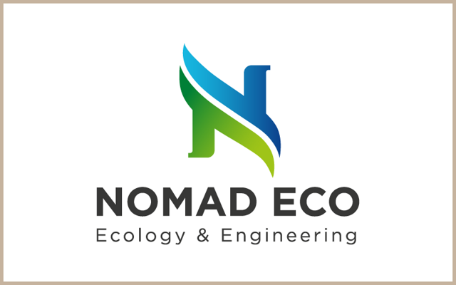 nomad_eco_0-18fcab9f